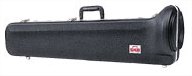 CasesTrombone SKB