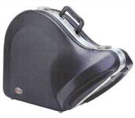 CasesFrench HornSKB