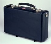 CasesClarinetSKB