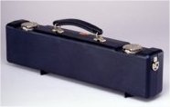CasesFlute (C foot)SKB