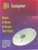 The Looper
