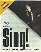 Software Sing