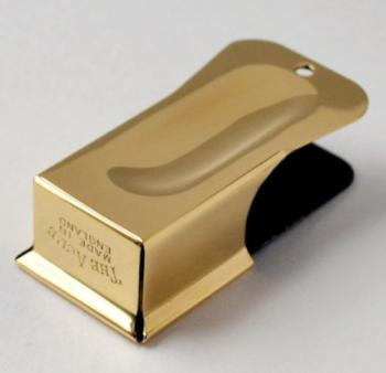 Acme Dog Training Clicker