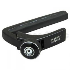 NS Capo by Planet Waves