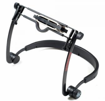 Harmonica Holder Flexrack by Hohner
