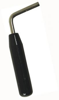 Autoharp Tuning Hammer by Trophy