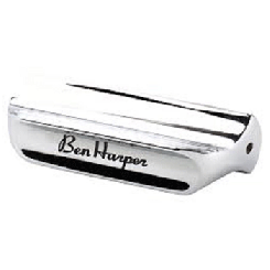 Dunlop tonebar by Ben Harper