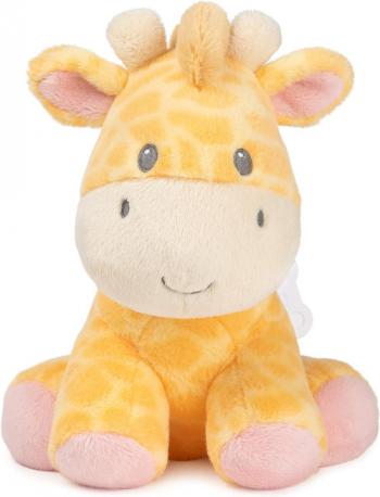 Safari Friends -  Giraffe by Gund