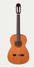 Aria AC25 Classical Guitar