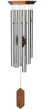 Woodstock Country Home Chime