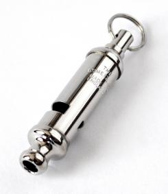 Acme Scout Whistle 49.5