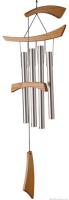 Woodstock Emperor Chimes medium