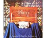Porter CD Hymns 