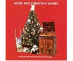 Porter CD Christmas Wishes 