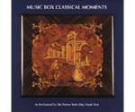 Porter CD Classical Moments 