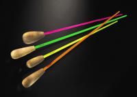 Conductor's Brite Stix Baton by Mollard