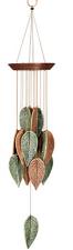 Woodstock Habitats Forest Chime