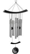 Yin Yang Wind Chime from Woodstock