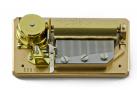 Movement 50 Note Mechanism (3.50) Swiss Reuge