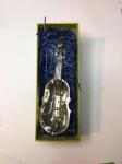 cello measuring spoon (tablespoon)