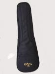 Kohala Concert Ukulele Deluxe Gig Bag