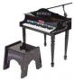 Melissa & Doug Grand Piano for Children