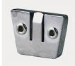 Wittner Metronome Pendulum Weights