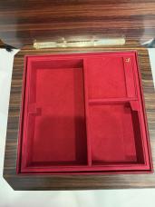 urn inside