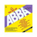Abba You Sing The Hits 