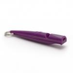 Acme Pealess Dog Whistles 210.5 Purple