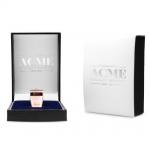 Acme Presentation Box