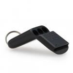 Acme Referee Whistle Black 