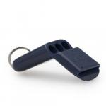 Acme Referee Whistle Blue 