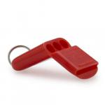 Acme Referee Whistle Orange 