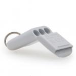 Acme Referee Whistle White 