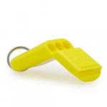 Acme Referee Whistle 