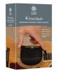Humidipak Automatic Control System