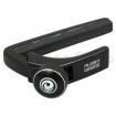 Planet Waves NS Capo
