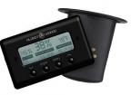 Humidity meter and humidifier
