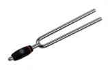 5" Planet Waves Tuning Fork with ergonomic handle