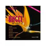 Angel Pop Female 99
