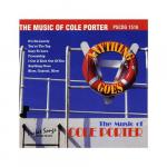 ANYTHING GOES COLE PORTER 