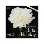Billie Holiday You Sing The Hits 