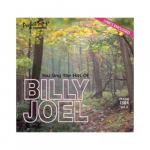 Billy Joel Karaoke 
