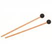 Boomwacker mallets