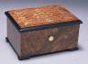 Baroque Brass  Inlay (1.36)