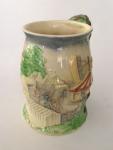 large carousel mug view2