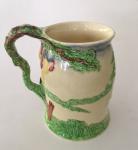large carousel mug view 3 