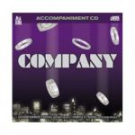 Company CD
