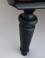 Reuge Piano with Pan Pipe and music inlay (1.36) 1